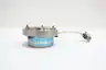 TAMAGAWA TS2640N241E172 SMARTSYN RESOLVER ENCODER thumbnail 3