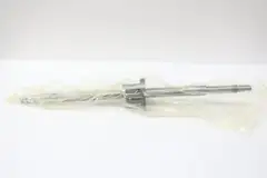 NSK W4006-889ZTX-C3Z BALL SCREW 40MM 889MM