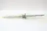 NSK W4006-889ZTX-C3Z BALL SCREW 40MM 889MM thumbnail 1