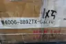 NSK W4006-889ZTX-C3Z BALL SCREW 40MM 889MM thumbnail 5