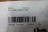 NSK W4006-889ZTX-C3Z BALL SCREW 40MM 889MM thumbnail 6