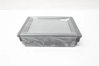 KOMATSU KDP5648CA-33J OPERATOR INTERFACE PANEL 100-140V-AC