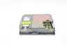 KOMATSU KDP5648CA-33J OPERATOR INTERFACE PANEL 100-140V-AC thumbnail 5