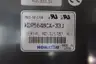 KOMATSU KDP5648CA-33J OPERATOR INTERFACE PANEL 100-140V-AC thumbnail 6