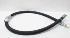 BRIDGESTONE RX2120 HYDRAULIC HOSE 1-1/4IN 8.5FT 3000PSI