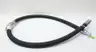 BRIDGESTONE RX2120 HYDRAULIC HOSE 1-1/4IN 8.5FT 3000PSI thumbnail 1