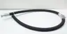 BRIDGESTONE RX2120 HYDRAULIC HOSE 1-1/4IN 8.5FT 3000PSI thumbnail 3