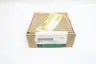 SULLAIR 02250152-678 COMPRESSOR COUPLING ELEMENT 20R thumbnail 1