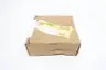 SULLAIR 02250152-678 COMPRESSOR COUPLING ELEMENT 20R thumbnail 2
