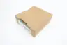 SULLAIR 02250152-678 COMPRESSOR COUPLING ELEMENT 20R thumbnail 3