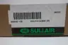 SULLAIR 02250152-678 COMPRESSOR COUPLING ELEMENT 20R thumbnail 4