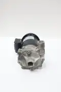 TEEL 4XZ02 CENTRIFUGAL PUMP 1-1/4IN X 1IN 230/460V-AC 0.75HP