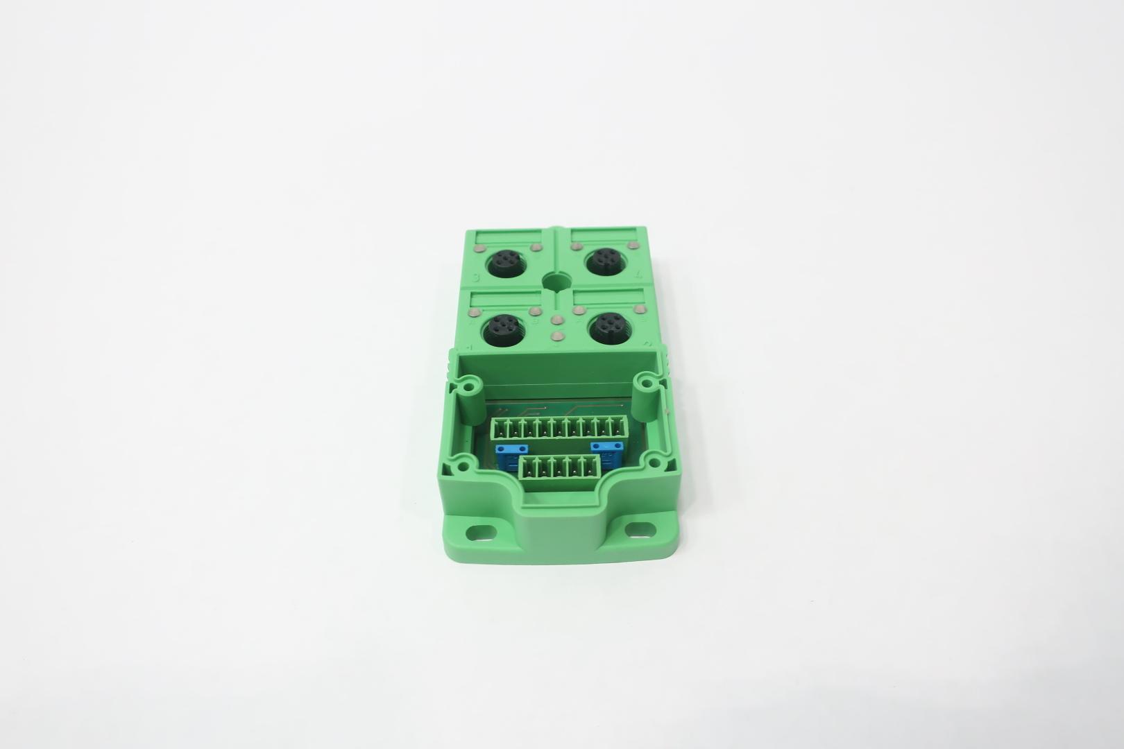 caさん専用 Amazon | タキゲン スライドラッチ CP-294N | 留め金ラッチ