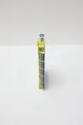 SIGMATEK SDI101 DIGITAL SAFETY INPUT MODULE
