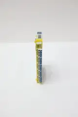 SIGMATEK SDI101 DIGITAL SAFETY INPUT MODULE