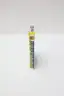 SIGMATEK SDI101 DIGITAL SAFETY INPUT MODULE thumbnail 1