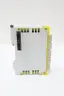 SIGMATEK SDI101 DIGITAL SAFETY INPUT MODULE thumbnail 2