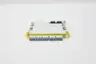 SIGMATEK SDI101 DIGITAL SAFETY INPUT MODULE thumbnail 3