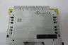 SIGMATEK SDI101 DIGITAL SAFETY INPUT MODULE thumbnail 4