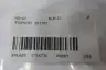 SIGMATEK SDI101 DIGITAL SAFETY INPUT MODULE thumbnail 5