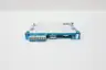 SIGMATEK PS101 S-DIAS POWER SUPPLY MODULE thumbnail 1