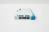SIGMATEK PS101 S-DIAS POWER SUPPLY MODULE thumbnail 2