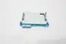 SIGMATEK PS101 S-DIAS POWER SUPPLY MODULE thumbnail 3