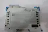 SIGMATEK PS101 S-DIAS POWER SUPPLY MODULE thumbnail 4