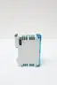 SIGMATEK CP111 S-DIAS PROCESSOR MODULE thumbnail 2