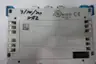 SIGMATEK CP111 S-DIAS PROCESSOR MODULE thumbnail 4