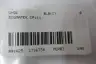 SIGMATEK CP111 S-DIAS PROCESSOR MODULE thumbnail 5