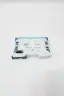 SIGMATEK CP111 S-DIAS PROCESSOR MODULE 2X VARAN-OUT ETHERNET thumbnail 1