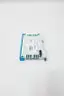 SIGMATEK CP111 S-DIAS PROCESSOR MODULE 2X VARAN-OUT ETHERNET thumbnail 2