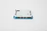 SIGMATEK CP111 S-DIAS PROCESSOR MODULE 2X VARAN-OUT ETHERNET thumbnail 3
