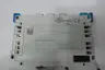 SIGMATEK CP111 S-DIAS PROCESSOR MODULE 2X VARAN-OUT ETHERNET thumbnail 4