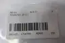 SIGMATEK CP111 S-DIAS PROCESSOR MODULE 2X VARAN-OUT ETHERNET thumbnail 5
