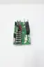 ITW DYNATEC 115733 CIRCUIT BOARD REV B thumbnail 4