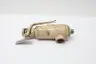 FARRIS 27EA34-M70/SP RELIEF VALVE 1IN X 1-1/2IN 329CFM 70PSI thumbnail 3