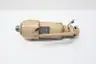FARRIS 27EA34-M70/SP RELIEF VALVE 1IN X 1-1/2IN 329CFM 70PSI thumbnail 4