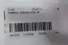 FARRIS 27EA34-M70/SP RELIEF VALVE 1IN X 1-1/2IN 329CFM 70PSI thumbnail 6