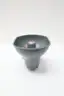 FEDERAL SIGNAL 300GCX-120 SELECTONE SPEAKER 120V-AC thumbnail 4