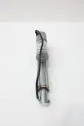 DUFF NORTON LT100-2-S001 LINEAR ACTUATOR 100MM 24V-DC