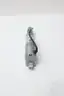 DUFF NORTON LT100-2-S001 LINEAR ACTUATOR 100MM 24V-DC thumbnail 3