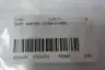 DUFF NORTON LT100-2-S001 LINEAR ACTUATOR 100MM 24V-DC thumbnail 7