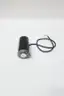 DUNKERMOTOREN GR 63SX55 BRUSHED MOTOR 3550RPM 7MM 60V-DC thumbnail 3