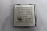 LASER MECH PLYFS0012 LENS 1.1IN 10.6UM FOCAL 100MM thumbnail 4