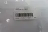 LASER MECH PLYFS0012 LENS 1.1IN 10.6UM FOCAL 100MM thumbnail 5