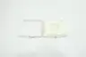 LASER MECH PLYFS0016 LENS 1.1IN 125MM FOCAL thumbnail 1