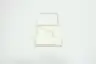 LASER MECH PLYFS0016 LENS 1.1IN 125MM FOCAL thumbnail 2