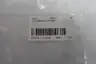 THK HSR12R1UUM+240LM LINEAR GUIDE 9-1/2IN 3/4IN thumbnail 7